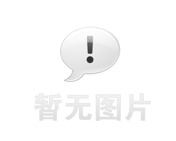 召陵瓷砖空鼓维修推荐靠谱商家之瓷砖松动维修洗衣房地砖起拱推荐哪个公司？推荐诚匠小爱修缮